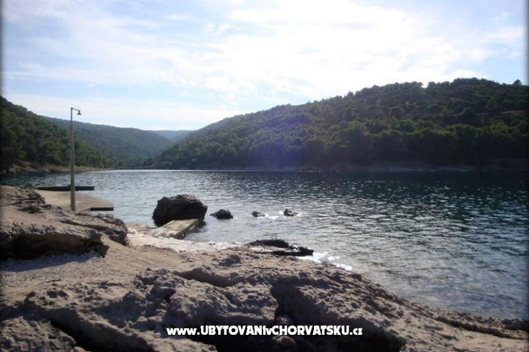 Appartamento Srdjana – foto 10