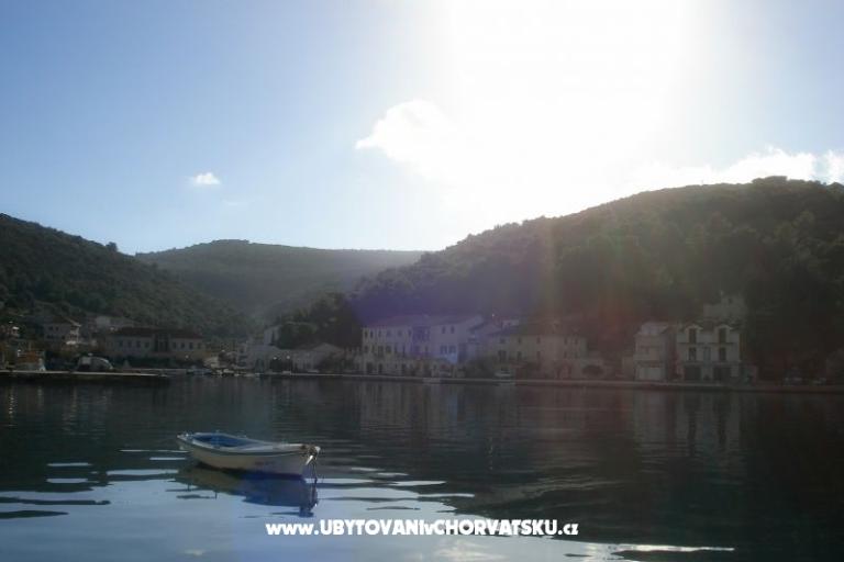 Appartamento Srdjana – foto 15