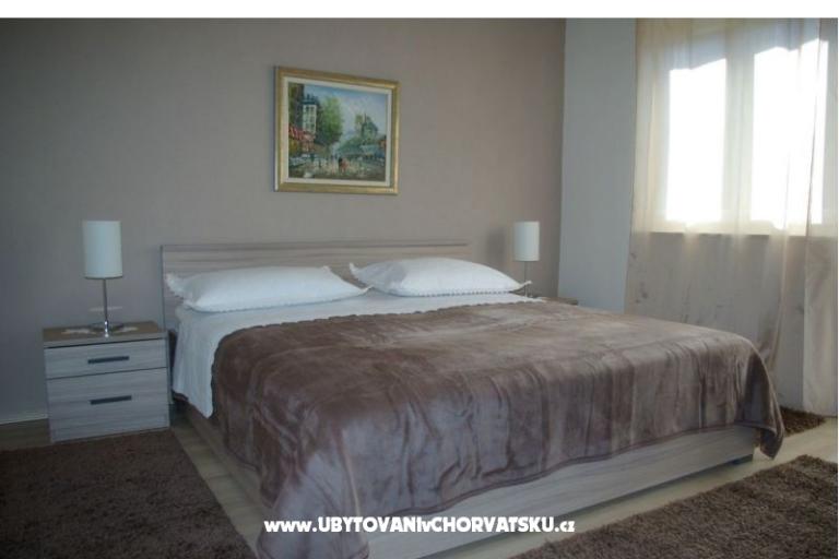Appartamento Srdjana – foto 16