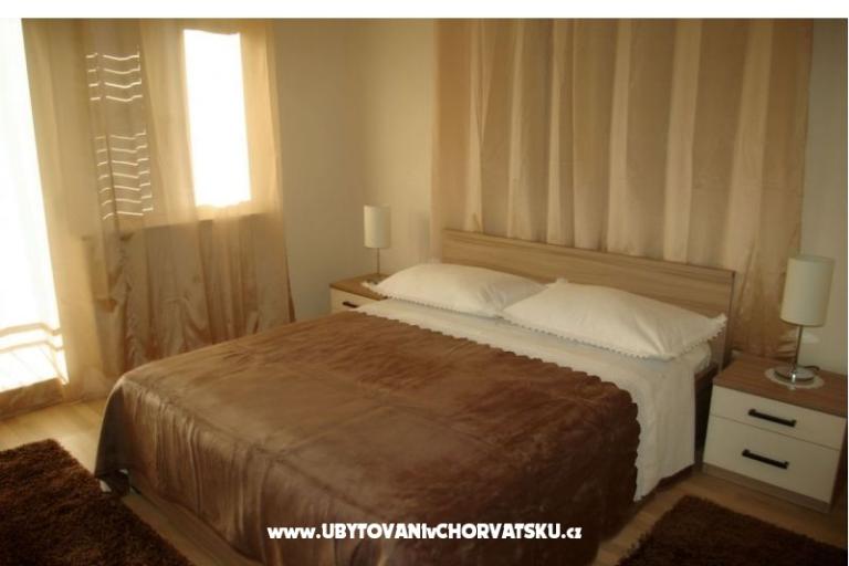 Appartamento Srdjana – foto 17