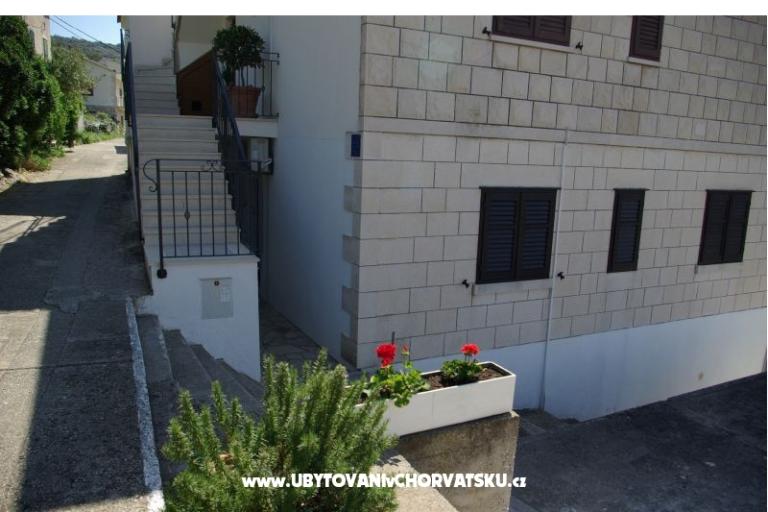 Appartamento Srdjana – foto 2