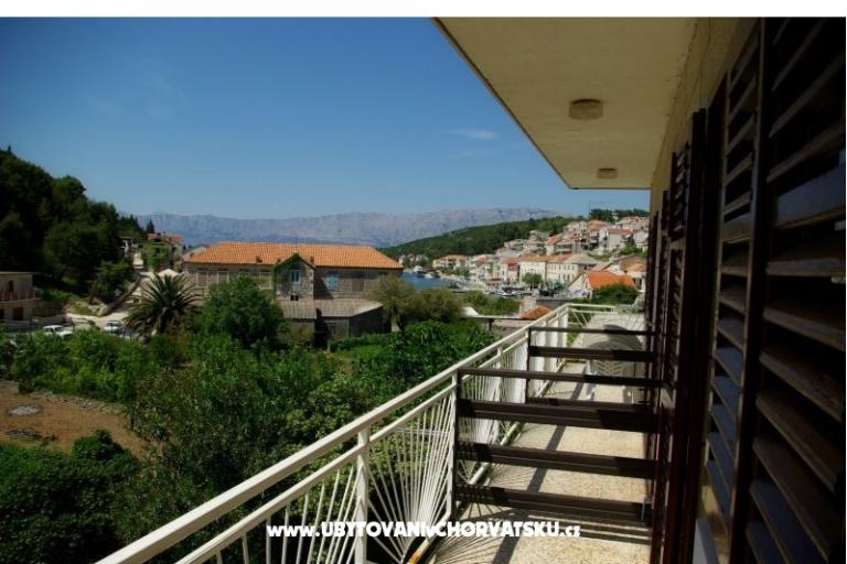 Appartamento Srdjana – foto 3