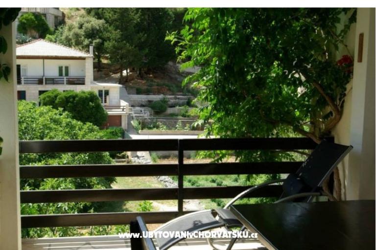 Appartamento Srdjana – foto 4