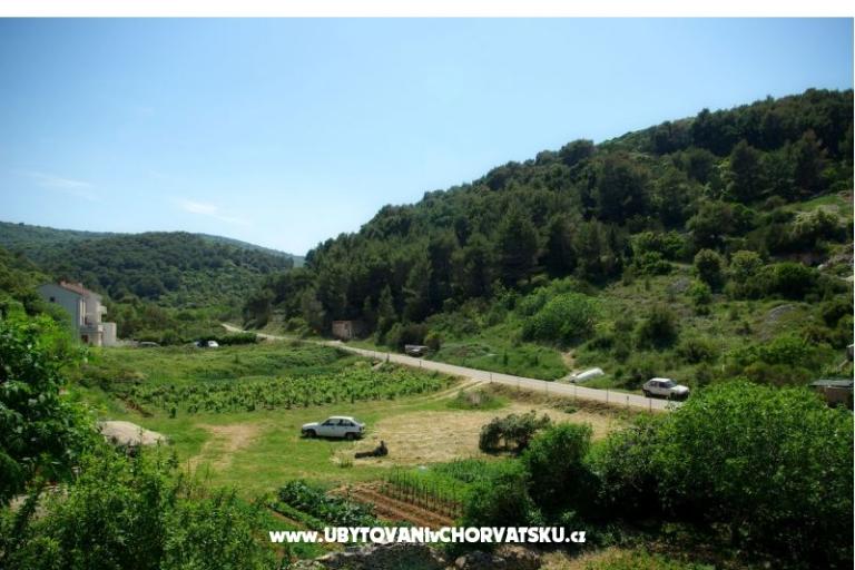 Appartamento Srdjana – foto 6