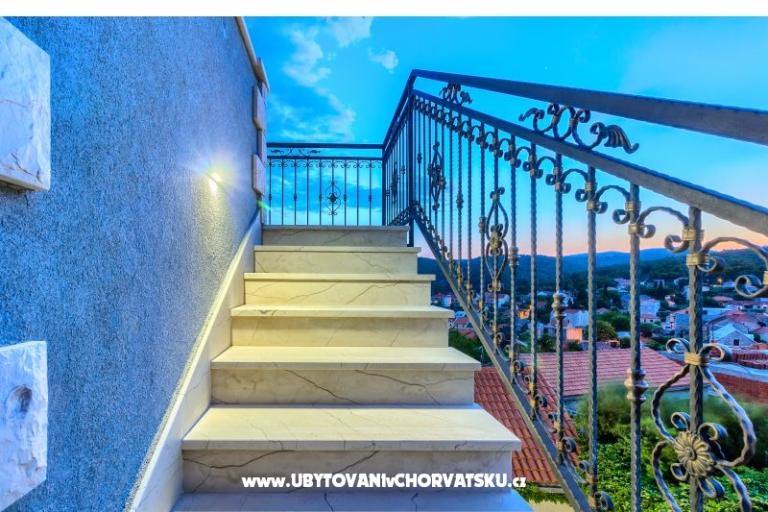 Appartamento Sumartin – foto 6