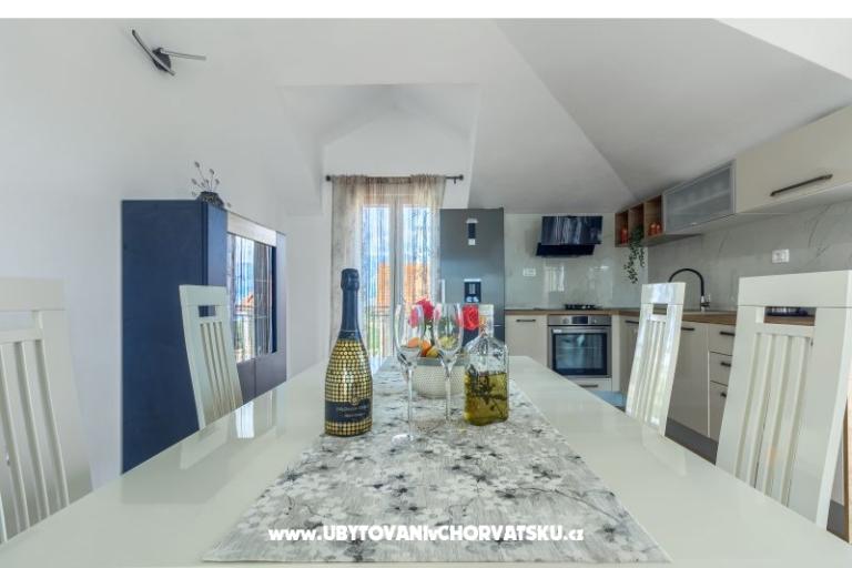 Appartamento Sumartin – foto 7