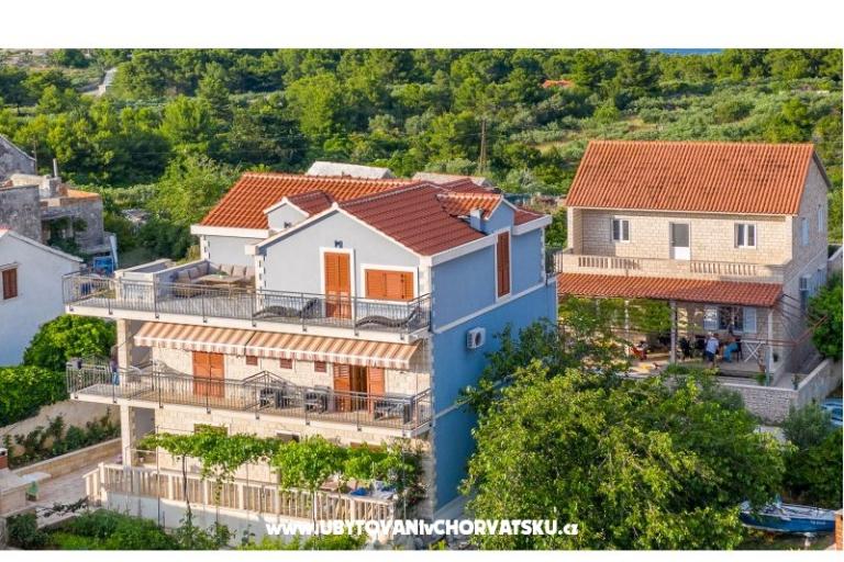 Appartamento Sumartin – foto 8