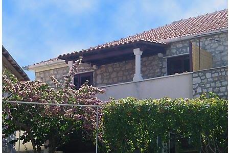 Appartamento Tamara Sutivan – foto 3