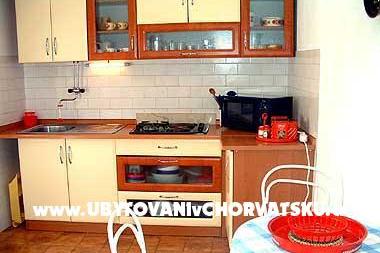 Appartamento Tamara Sutivan – foto 6