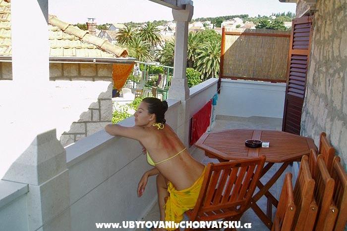 Appartamento Tamara Sutivan – foto 8