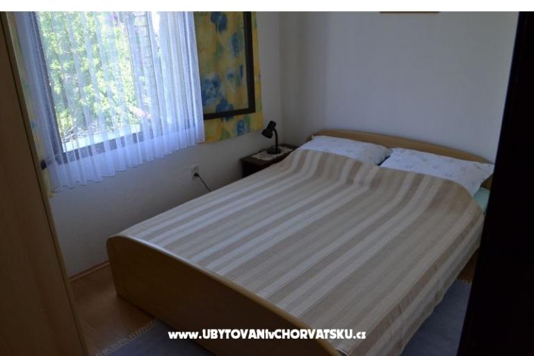 Appartamento Tereza – foto 10