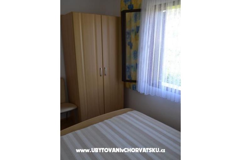 Appartamento Tereza – foto 12