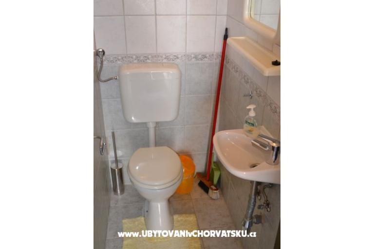 Appartamento Tereza – foto 13