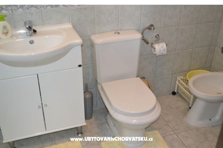 Appartamento Tereza – foto 14