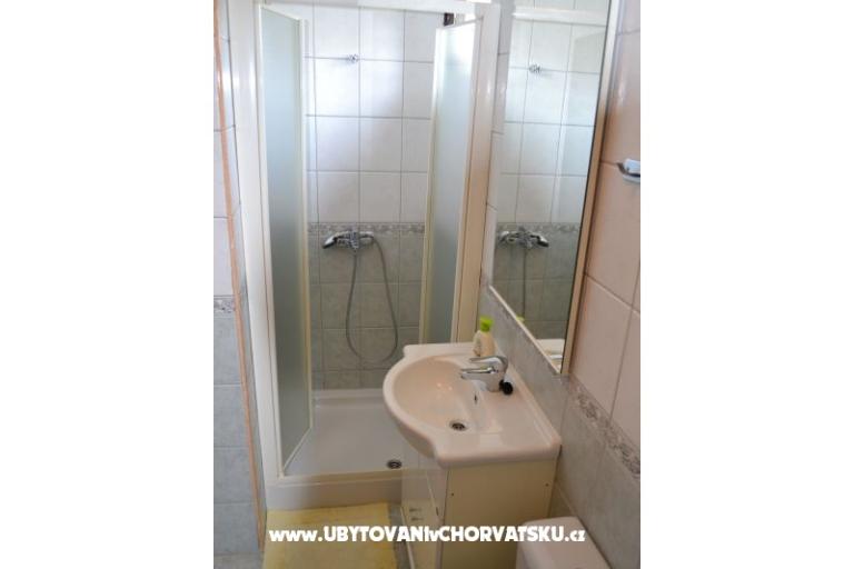 Appartamento Tereza – foto 15