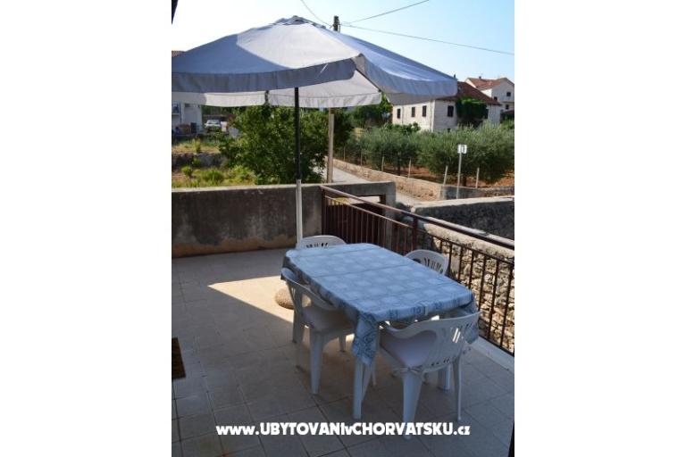 Appartamento Tereza – foto 16