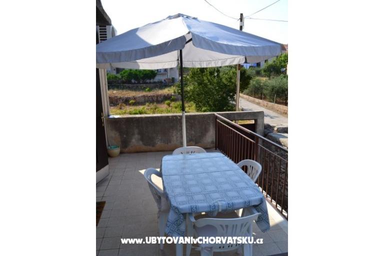 Appartamento Tereza – foto 17