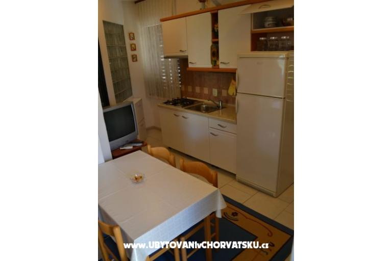 Appartamento Tereza – foto 4