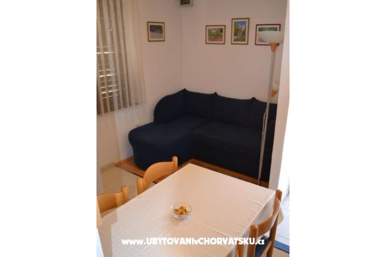 Appartamento Tereza – foto 5