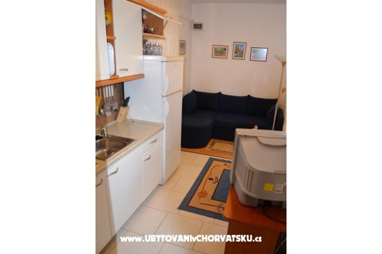Appartamento Tereza – foto 6