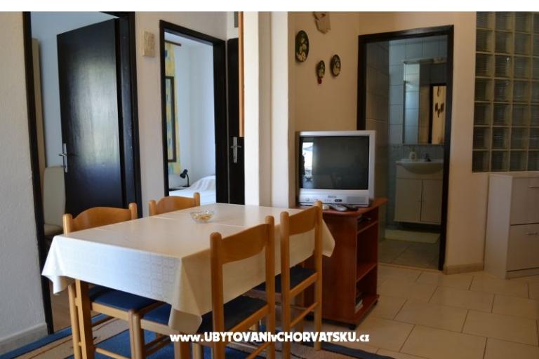 Appartamento Tereza – foto 7