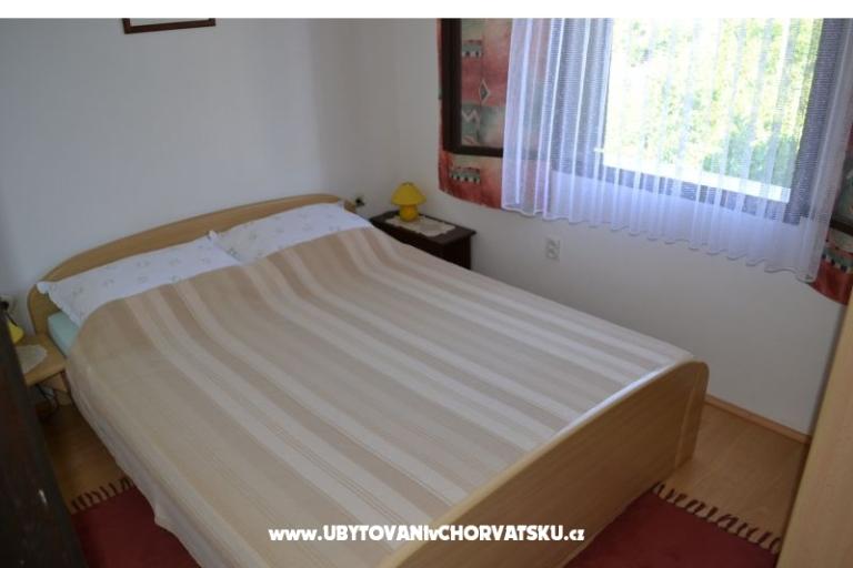 Appartamento Tereza – foto 8
