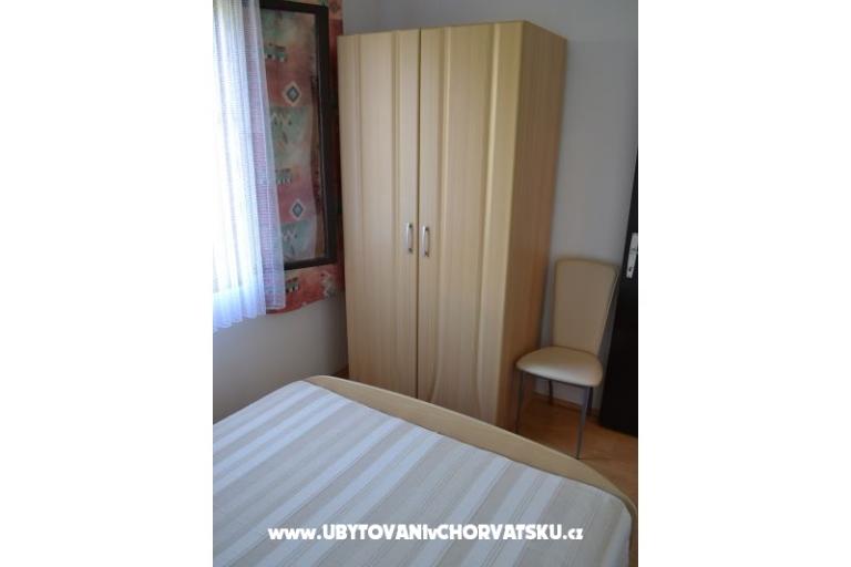 Appartamento Tereza – foto 9