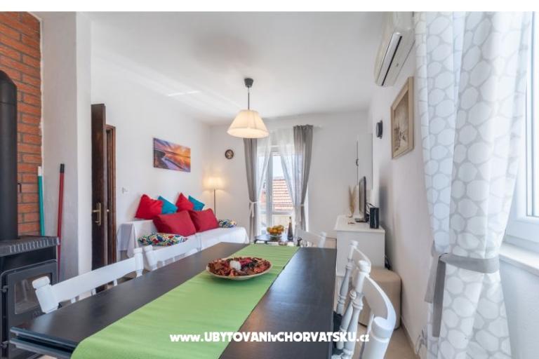 Appartamento Toni Milna  – foto 11