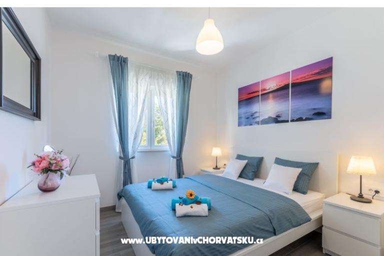 Appartamento Toni Milna  – foto 2