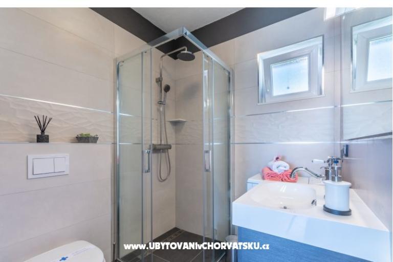 Appartamento Toni Milna  – foto 6