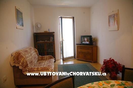 Appartamento Vladimir *** – foto 2