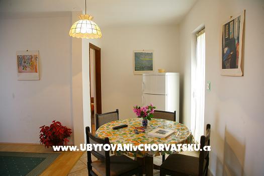 Appartamento Vladimir *** – foto 3