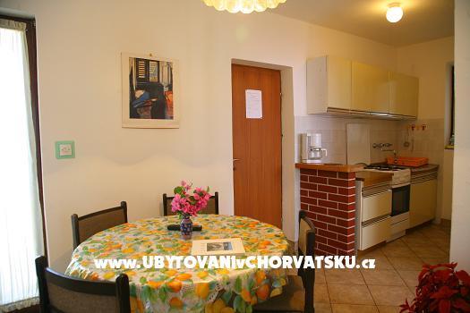 Appartamento Vladimir *** – foto 4