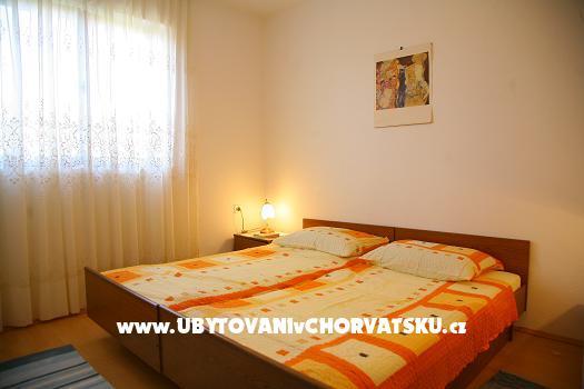 Appartamento Vladimir *** – foto 5