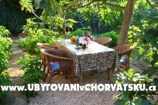 Appartamento Vladimir *** – foto 7