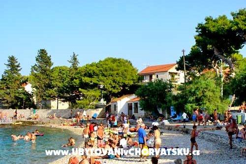 Appartamento Vladimir *** – foto 8