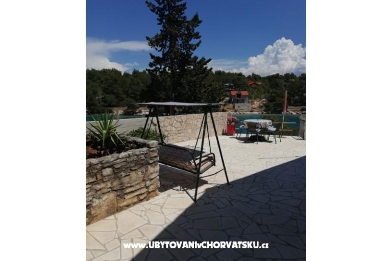 Appartamento Zaga – foto 8