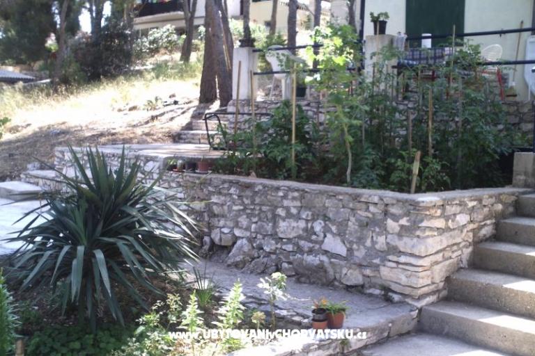 Appartamento Zaga – foto 9