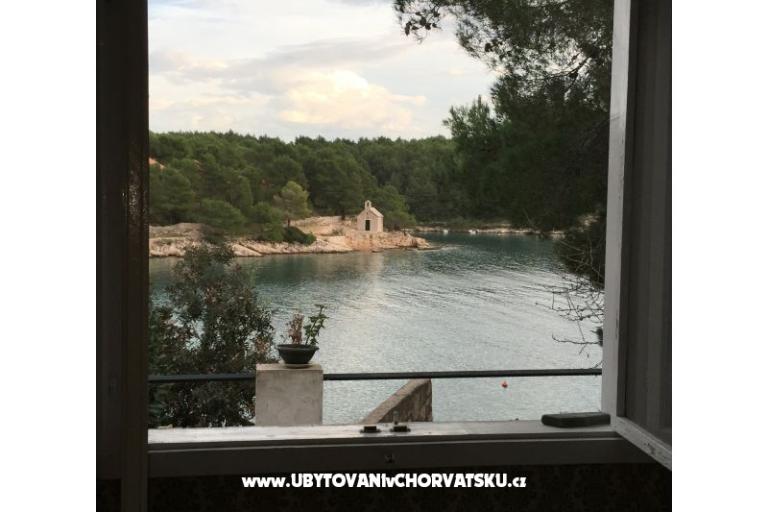 Appartamento Zaga – foto 10