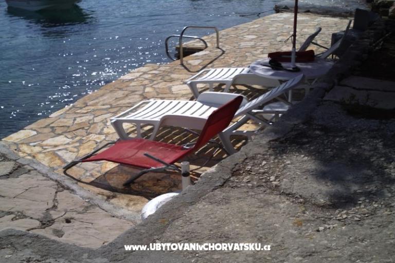 Appartamento Zaga – foto 11