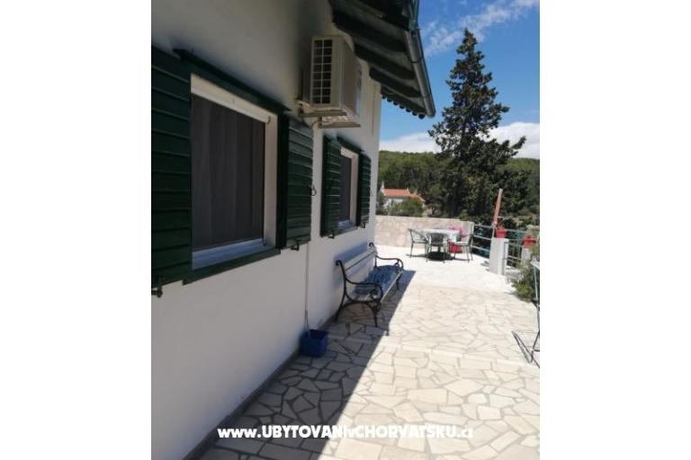 Appartamento Zaga – foto 12