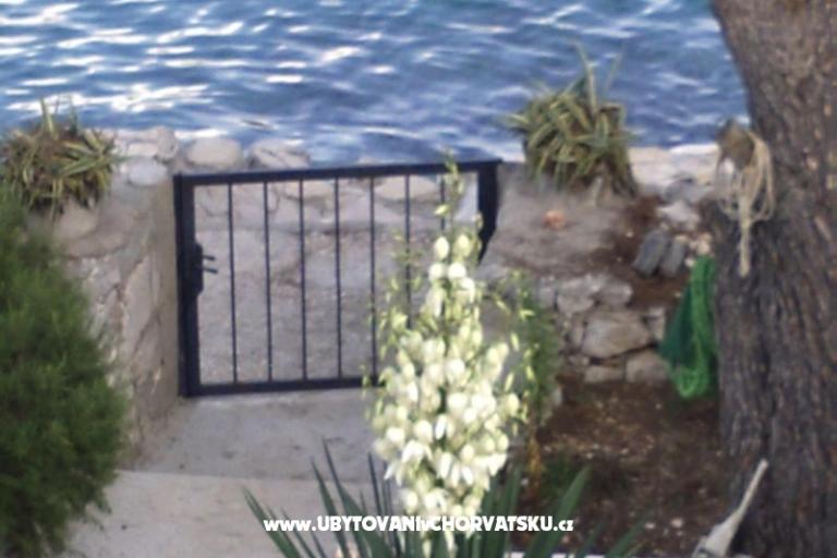 Appartamento Zaga – foto 13