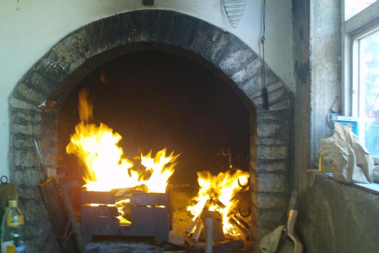 Appartamento Zaga – foto 6