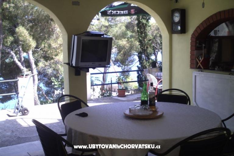 Appartamento Zaga – foto 7