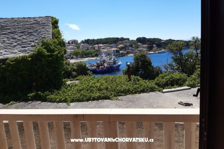Appartamento Zorica Jović – foto 10
