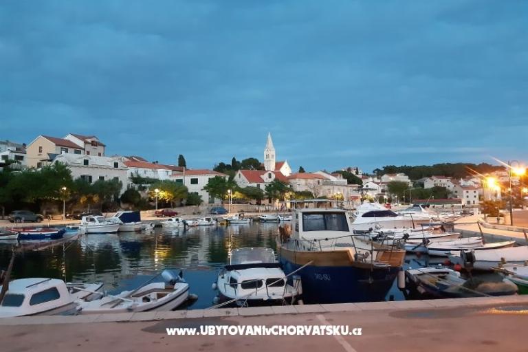 Appartamento Zorica Jović – foto 11