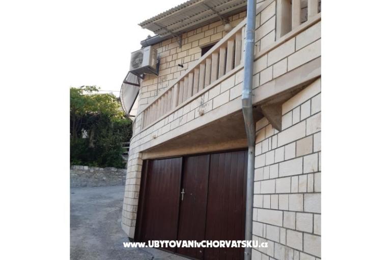 Appartamento Zorica Jović – foto 12