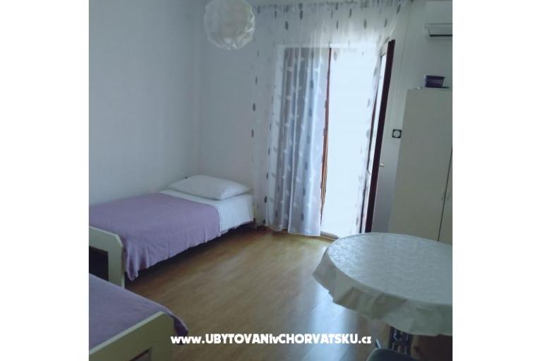 Appartamento Zorica Jović – foto 15