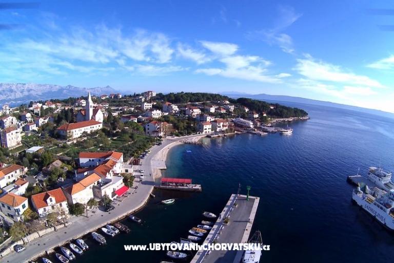Appartamento Zorica Jović – foto 16