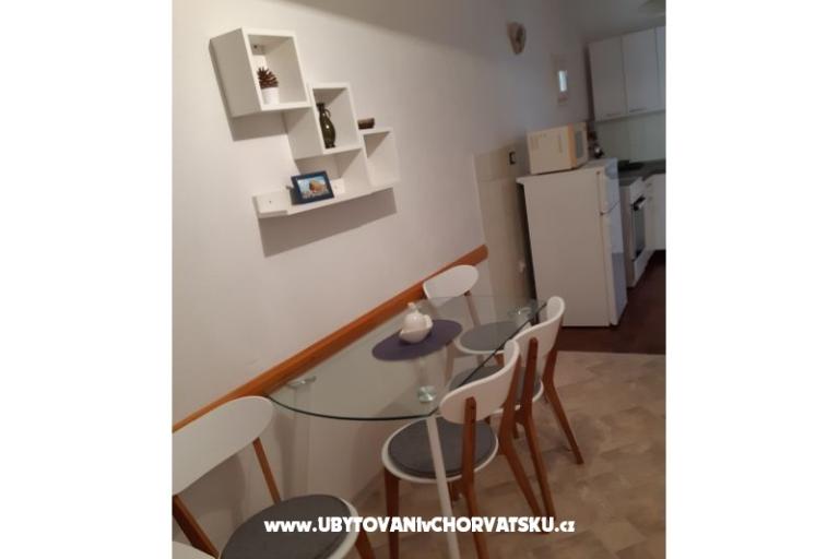 Appartamento Zorica Jović – foto 17